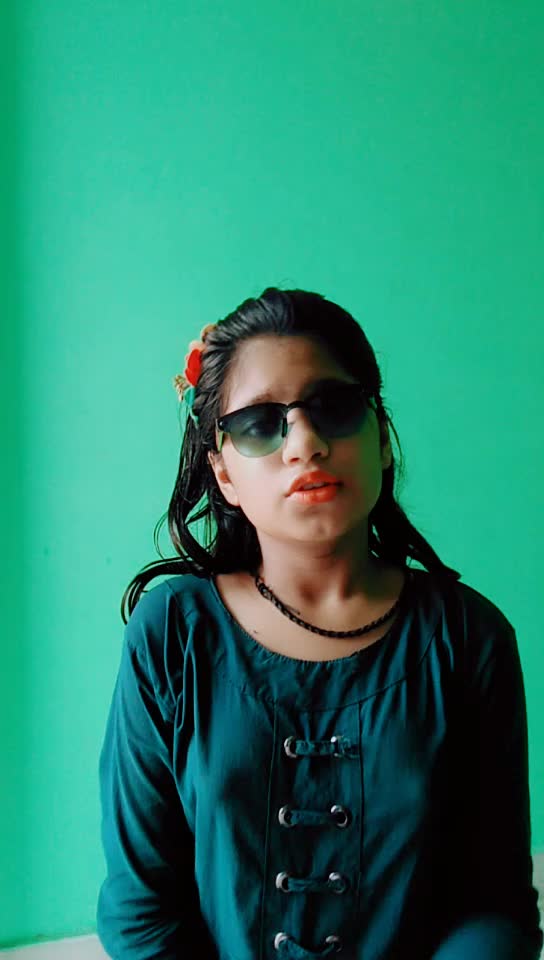 @rajkumar gupta