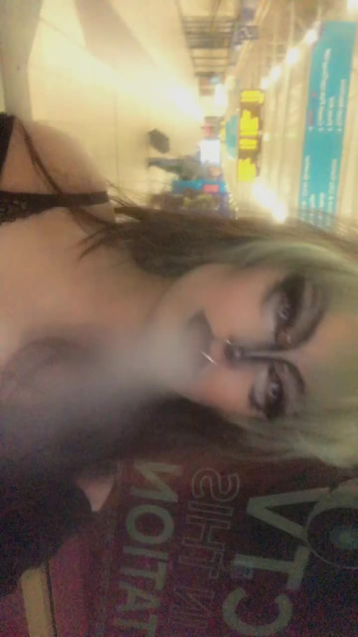 @𝔪𝔞𝔡𝔶𝔰𝔬𝔫
