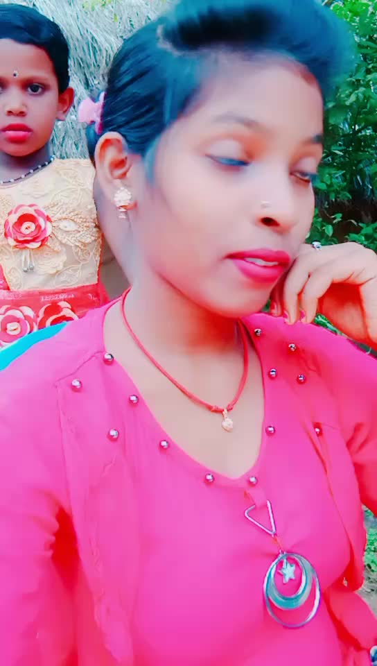 @Rani rani