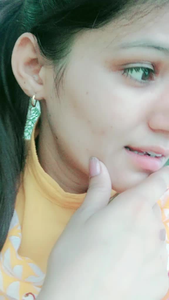@Mast Jatni