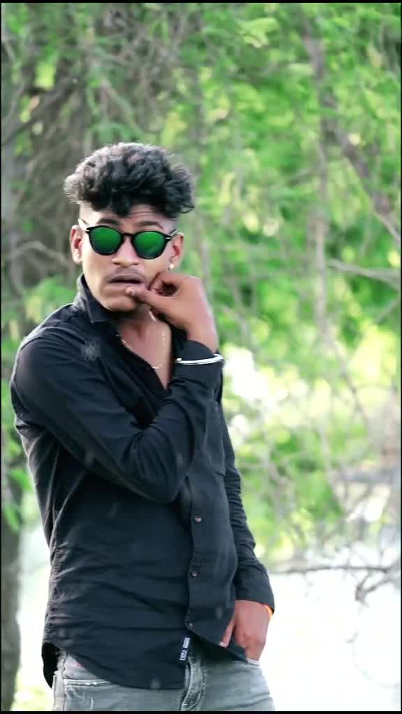 @@PrinceBishal 1❤️