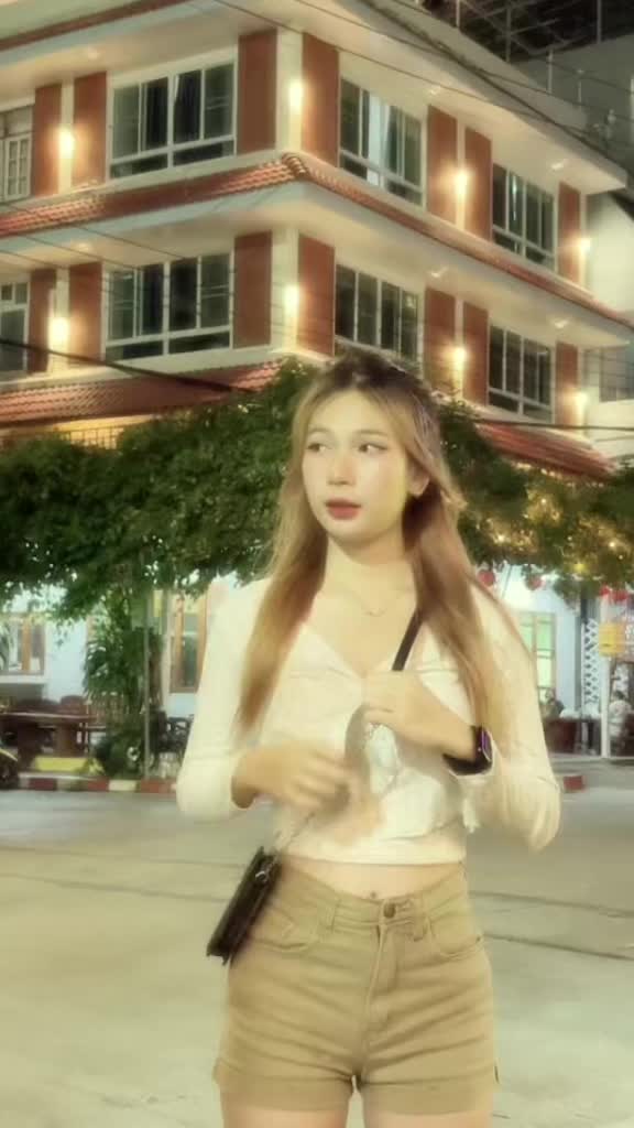@สมดุ๋ย เป่าขลุ่ย