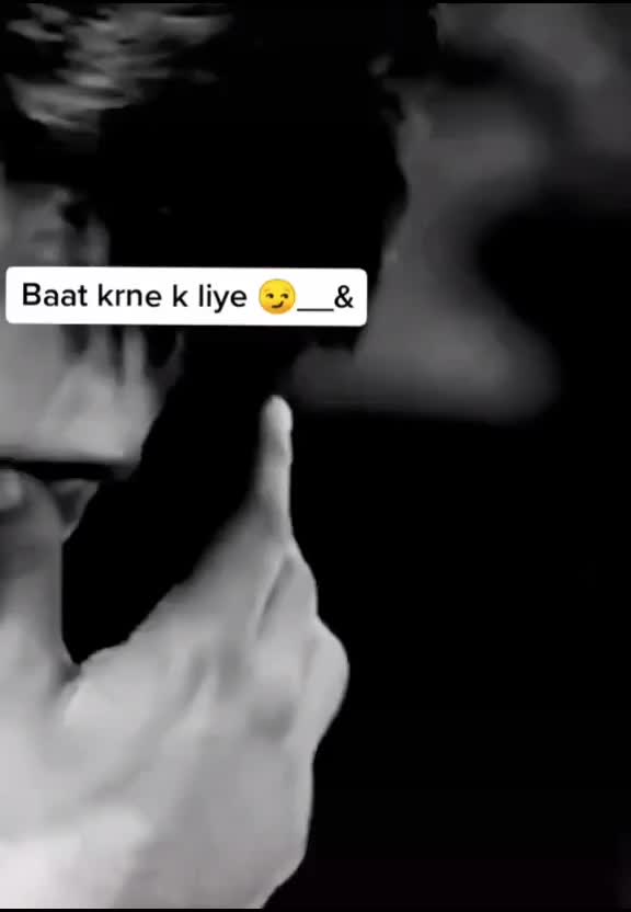 @Bablu bhatt