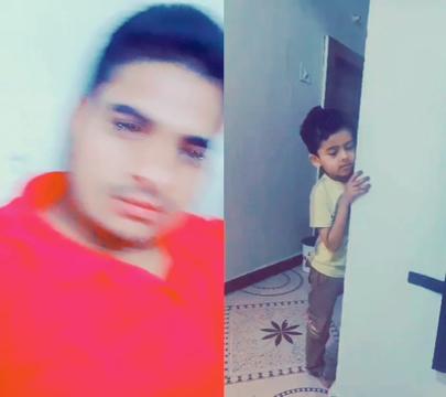 @Gufran Gufran