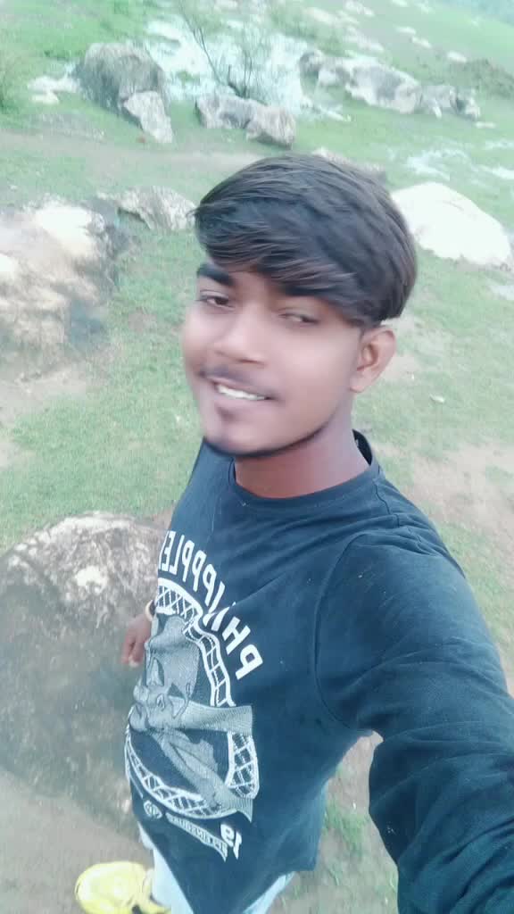 @satnami king