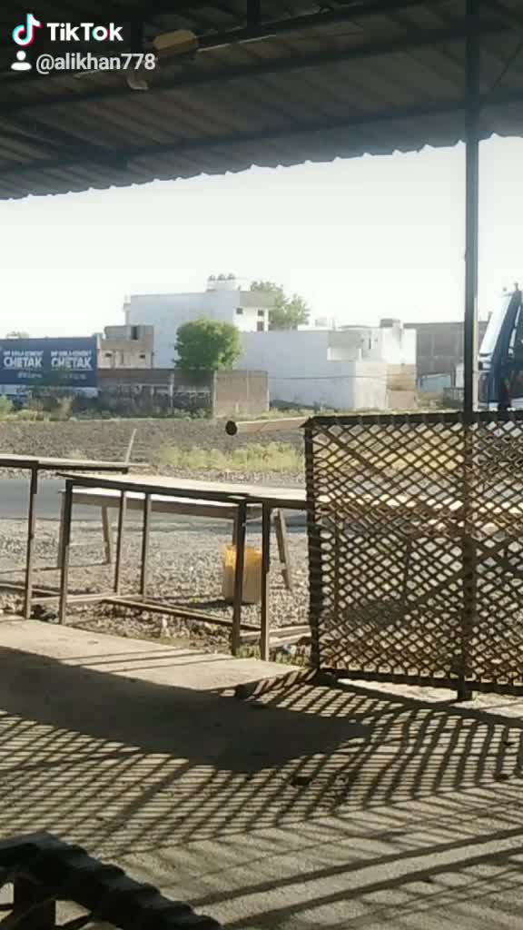 @Ali Khan