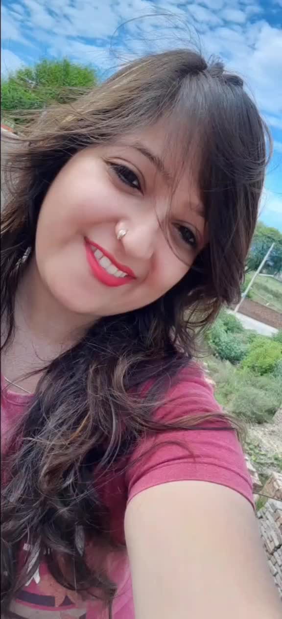 @user17080224760
