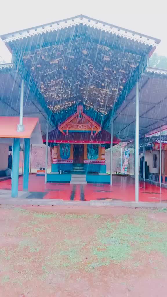 @user589882