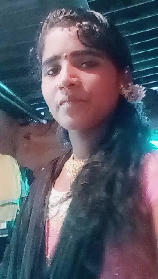 @Hi Mangalore