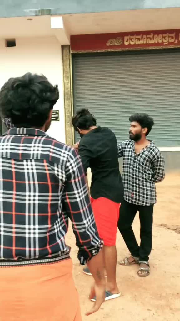 @❌VaradarajAcharya❌