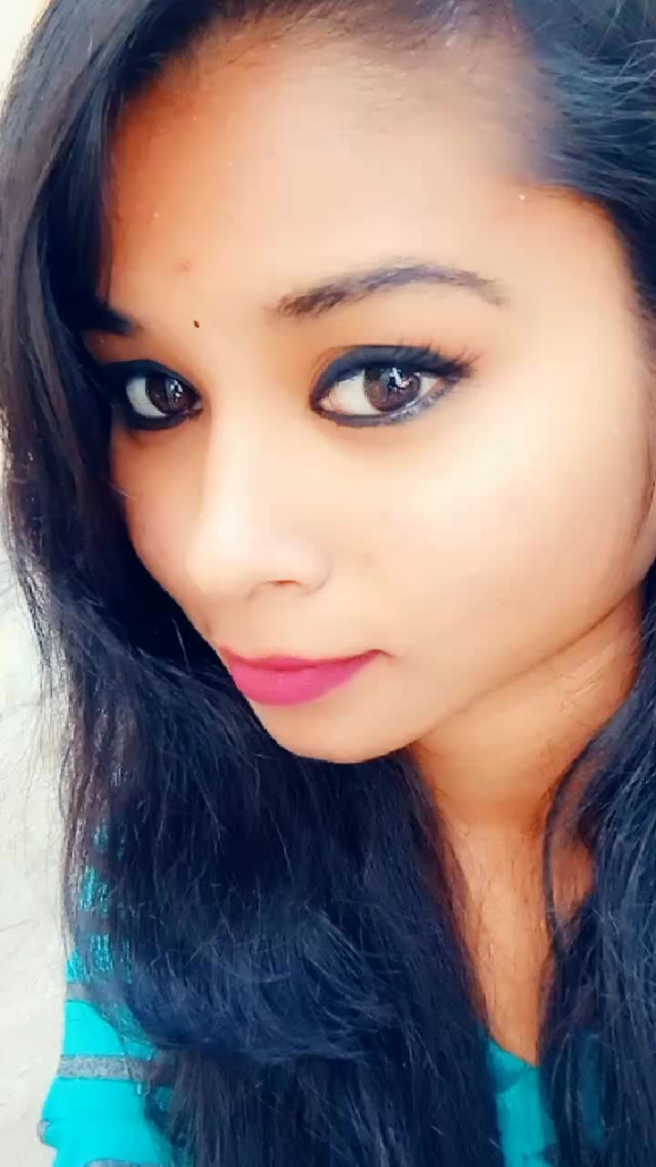 @Smitha Ravi Smitha