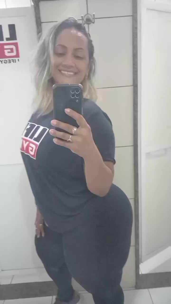 @Erica Braz6