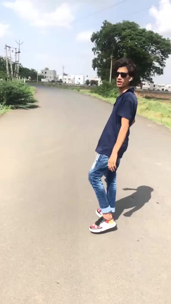 @Kais Gujrati