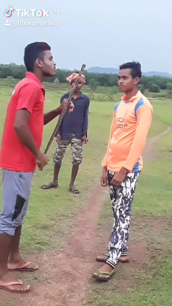 @Lk kumar litu dj