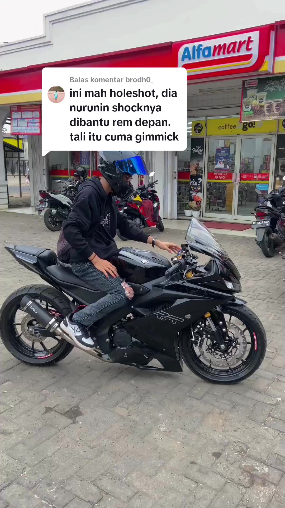 @Black Zoid