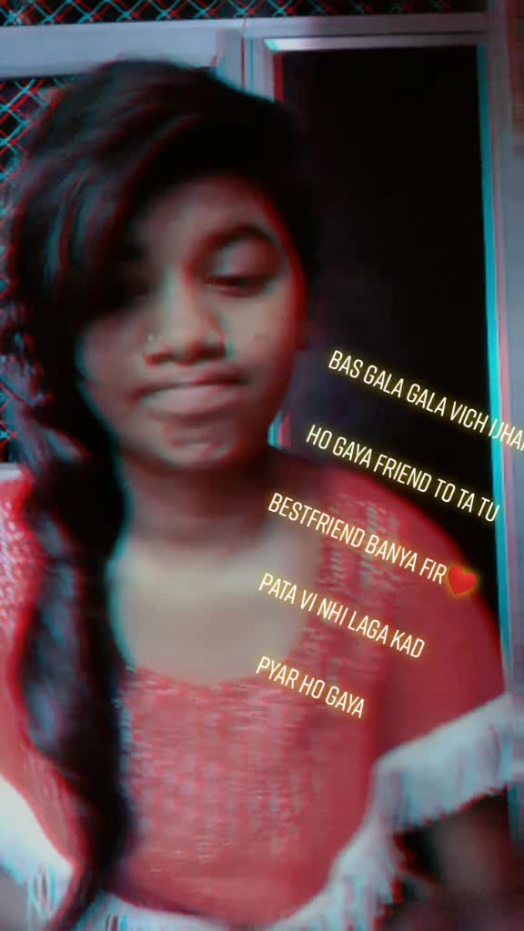 @bhumi..,...❤️💖💞💕