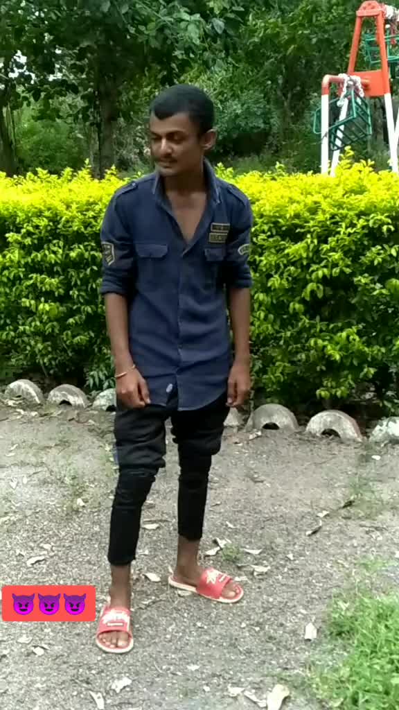 @mr_jadeja_92👑