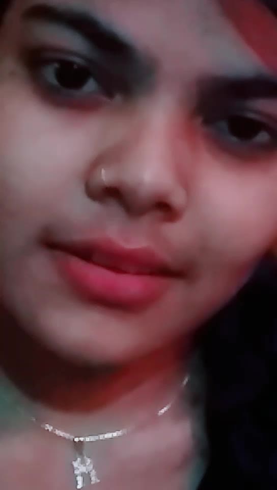 @kattar hindu sherni