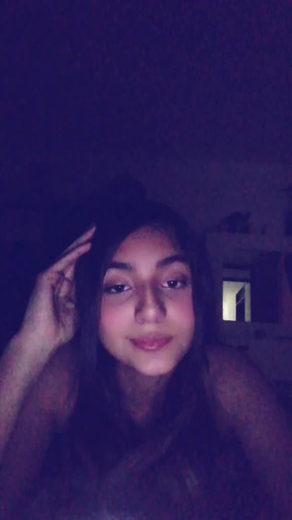@Salome Cifuentes