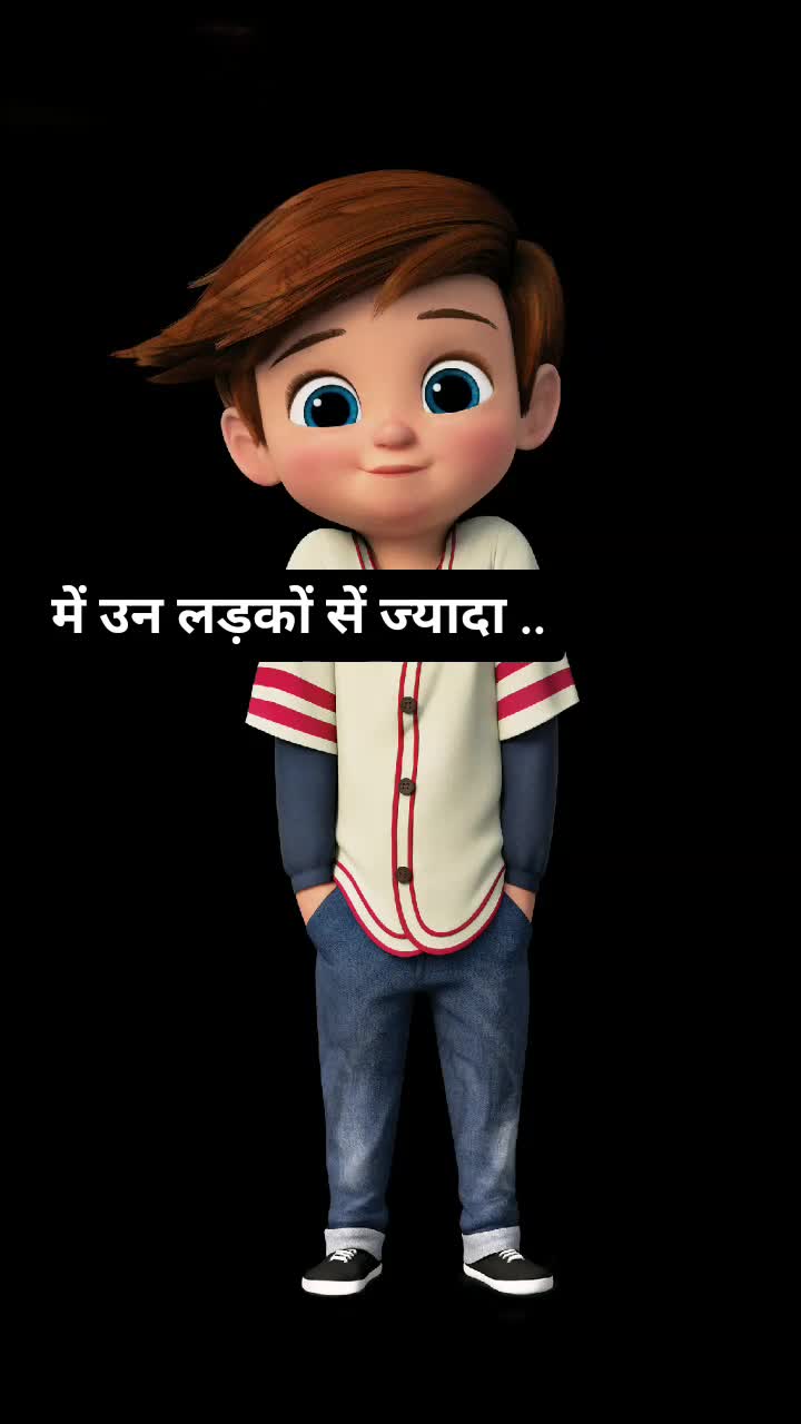 @rajnipatel7586