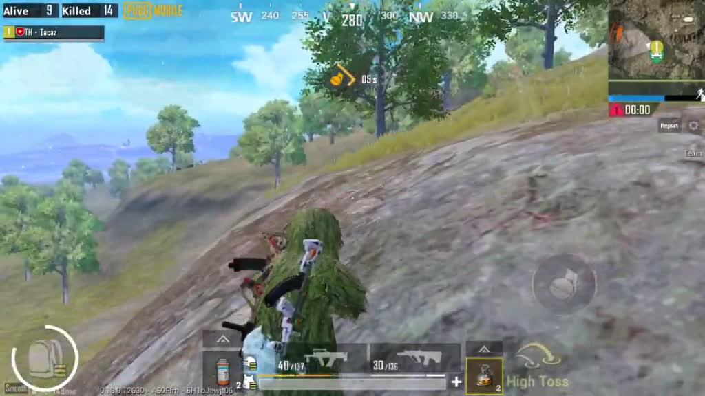 @SJ_Smart_Gamers