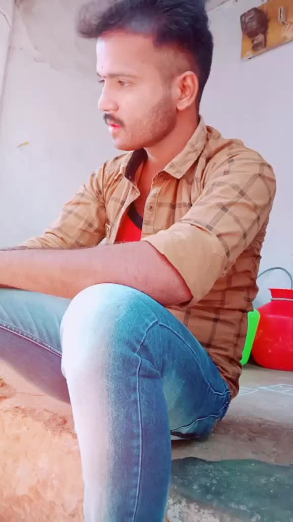 @lovely PARTHI. Gm