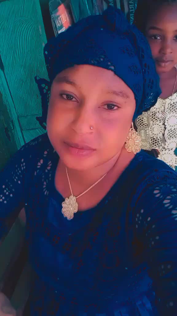 @ouattaradamedao