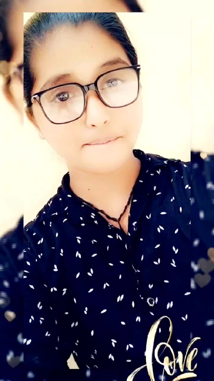 @❤🖤Saru_Mudhiraj🖤❤