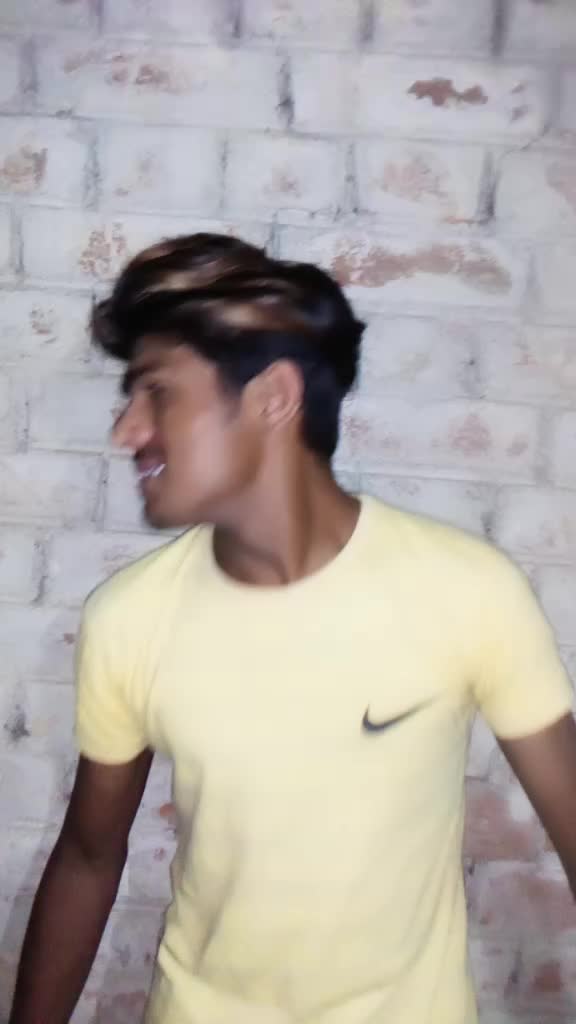 @Jayanta Das