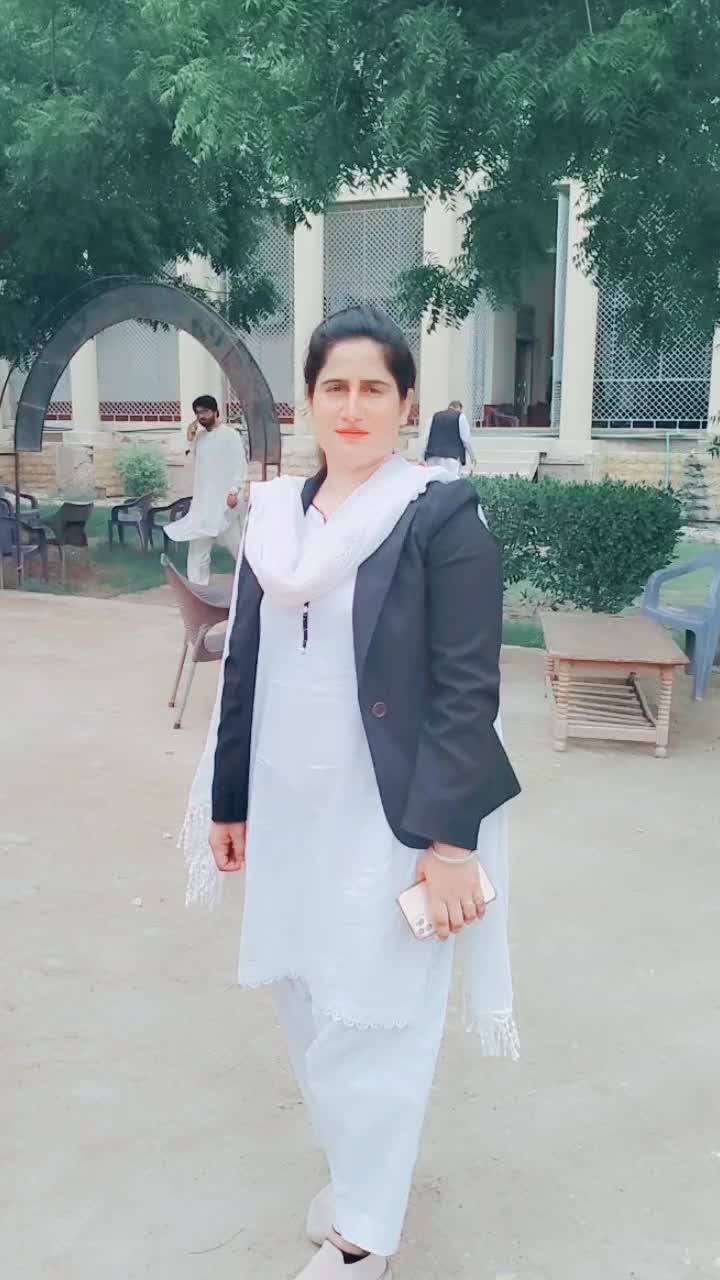 @Faiza Ayoob