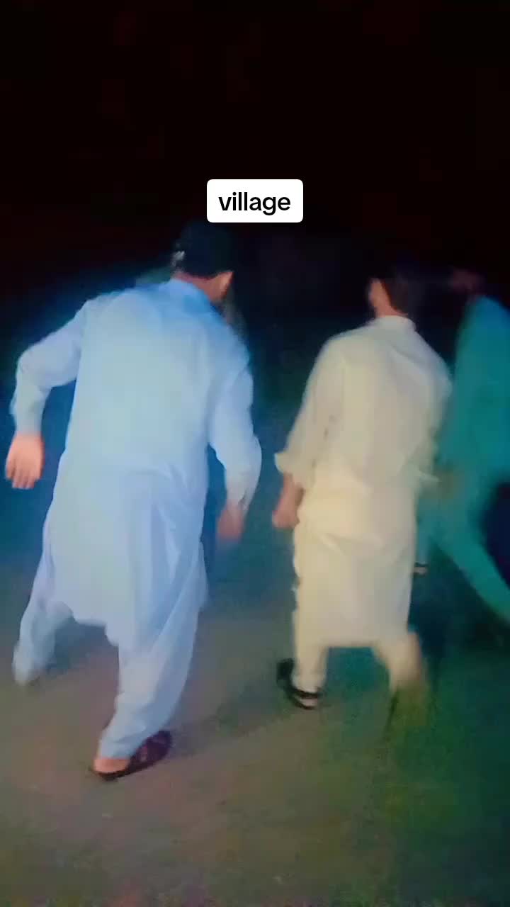 @Engr shehbaz khan❤️