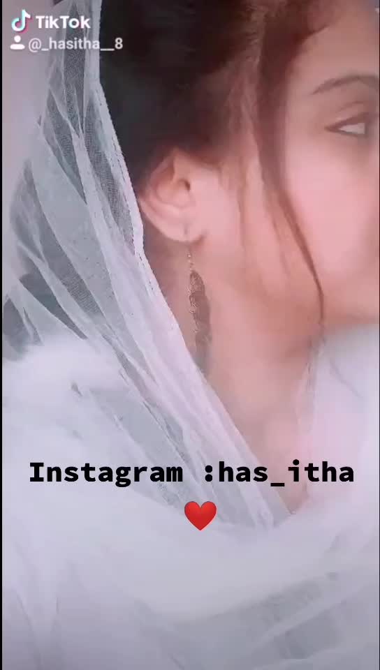 @hasitha reddy