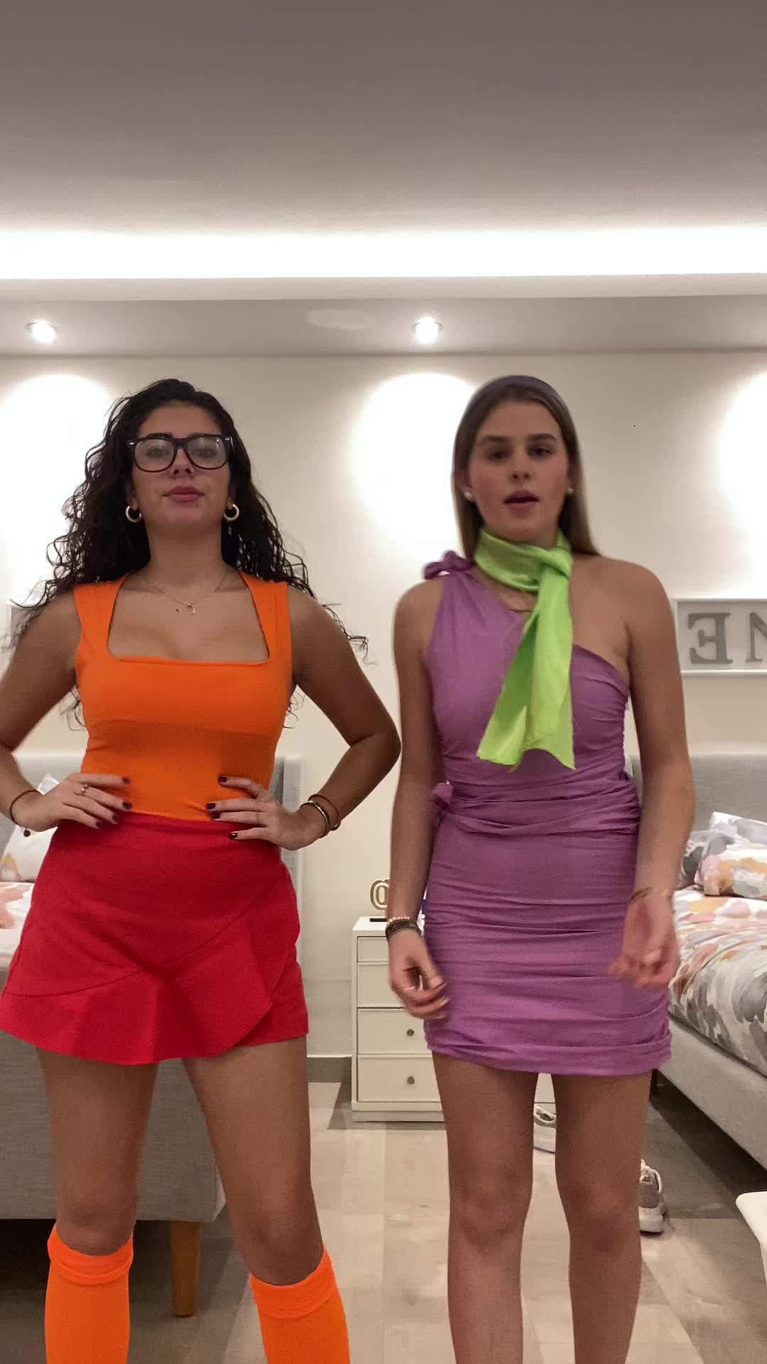 @pauuguerrardgz