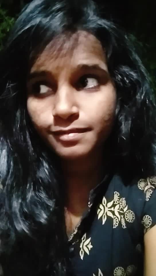 @swetha netha