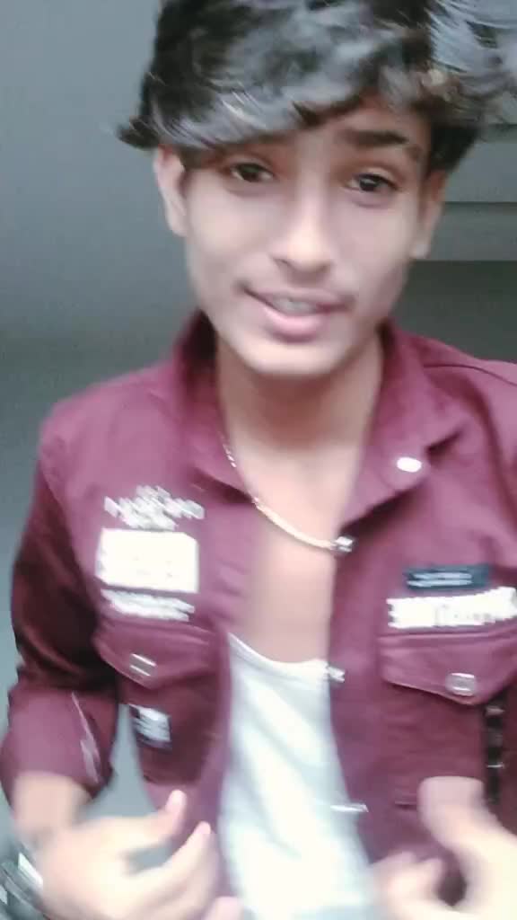 @Saju Arman