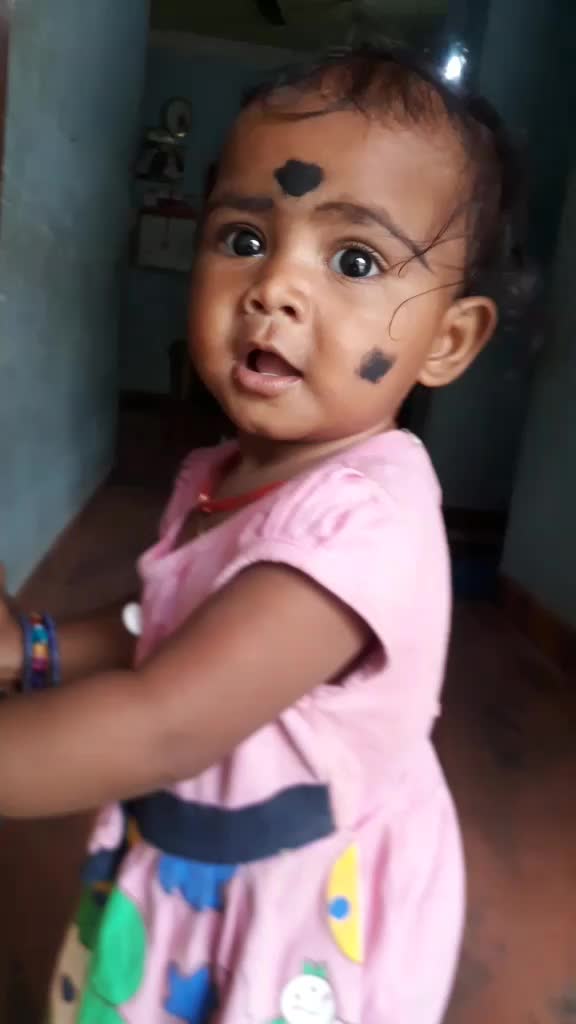 @Murugan Sri