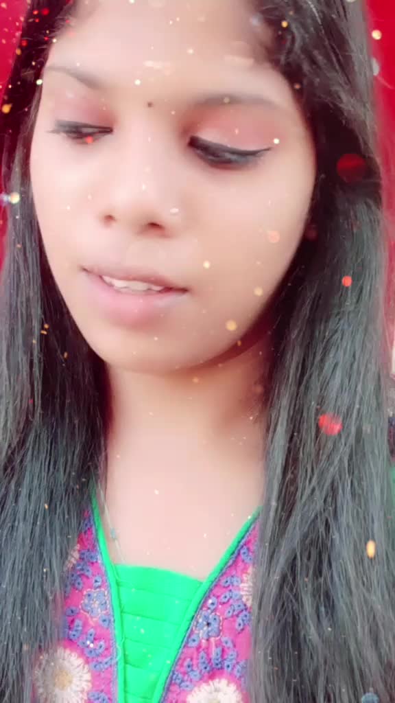@thalapathidayana