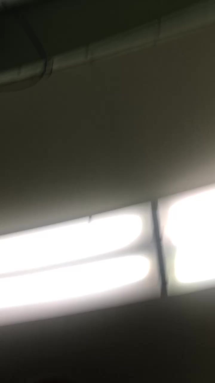 @Jando Vazquez
