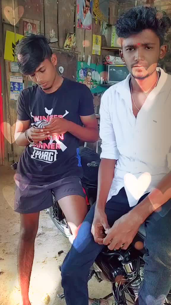 @killadi_paiyen_mohu