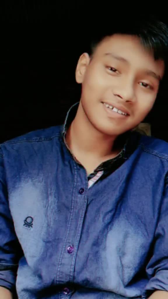 @Biswajit Mandal
