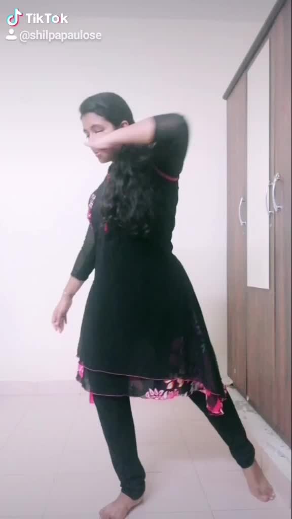 @shilpa paulose