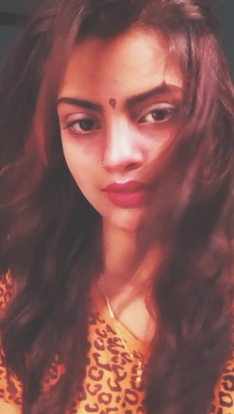 @apeksha chaubey