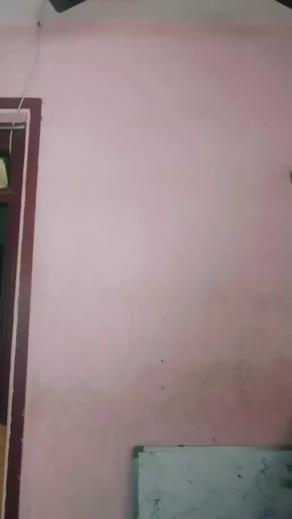 @Devipriya