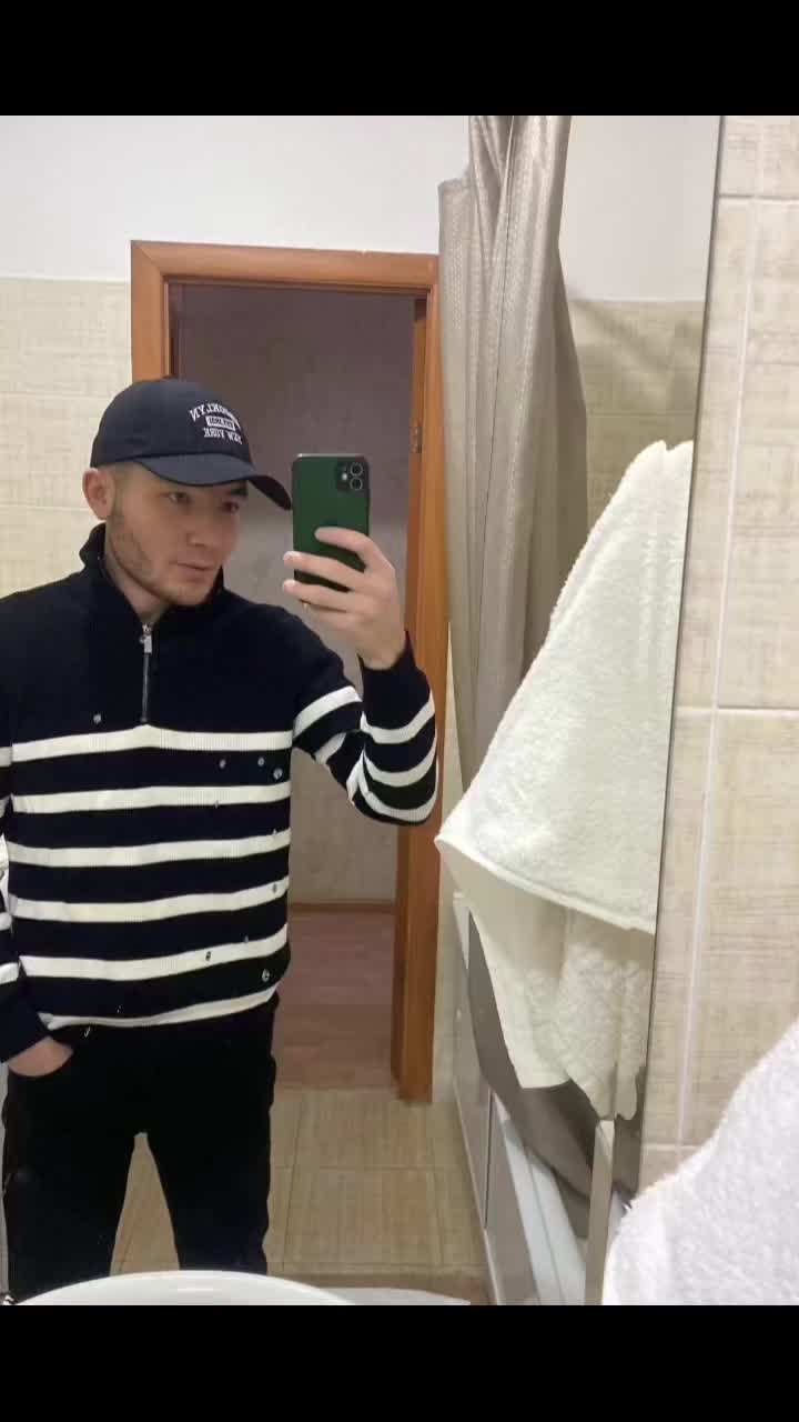 @juz_gramm
