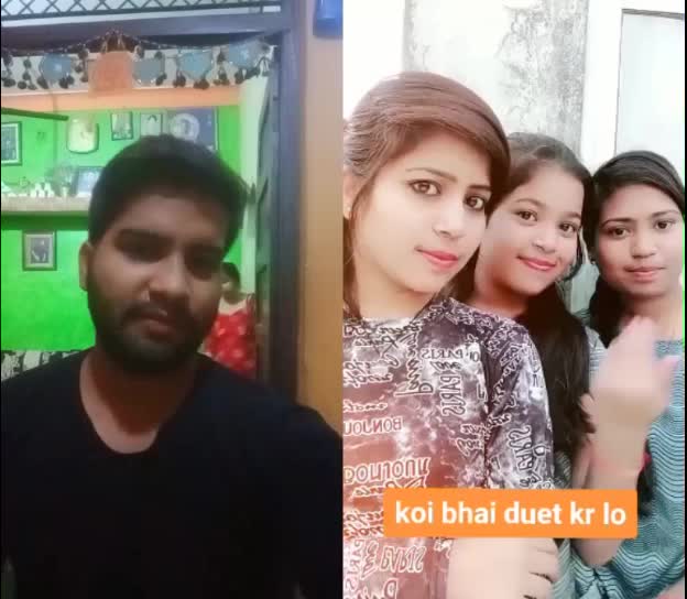 @preet ghaloth 😎😎