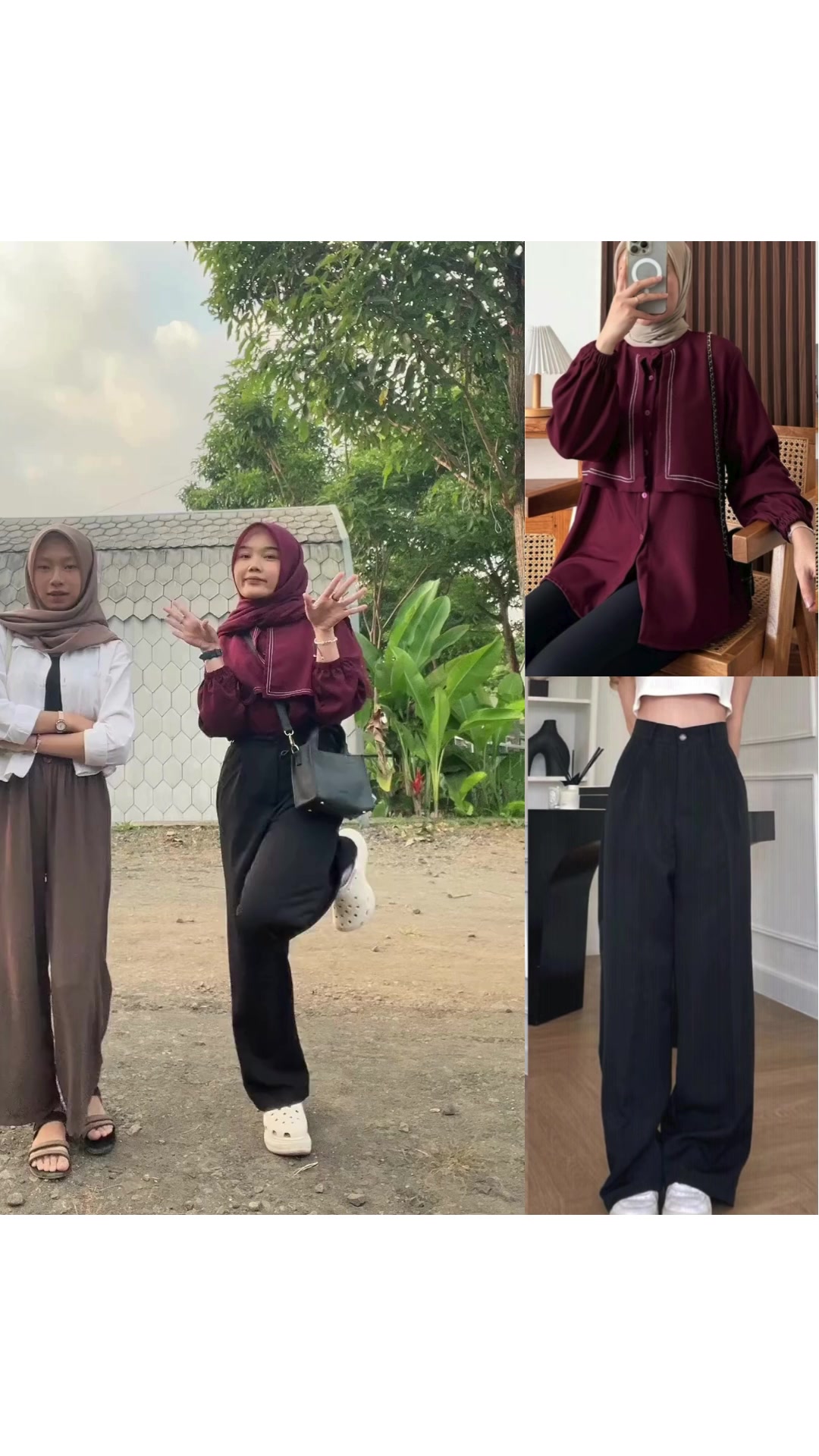 @outfit aesthetic ✧˚ ༘ ⋆｡
