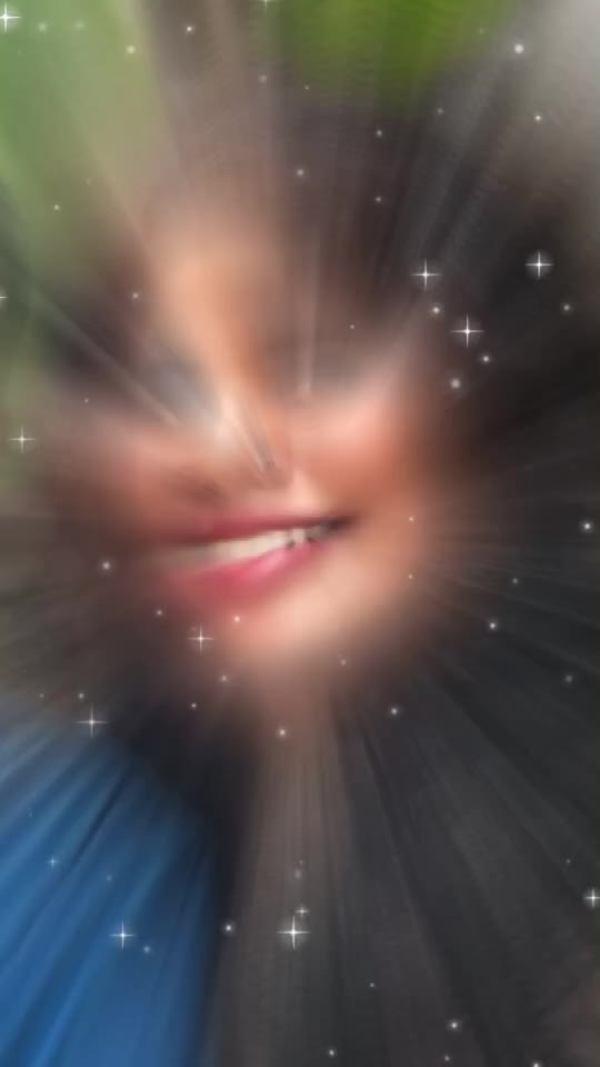 @Neethuaugustine