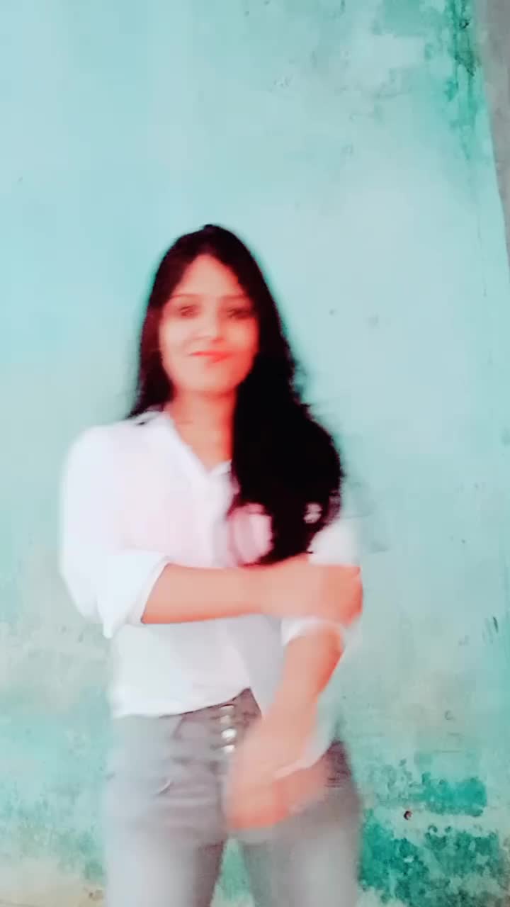 @shiny