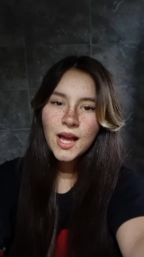 @🌸 јованчее 🌸