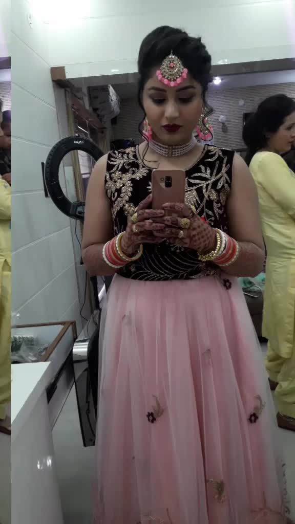 @akwinder kaur 66